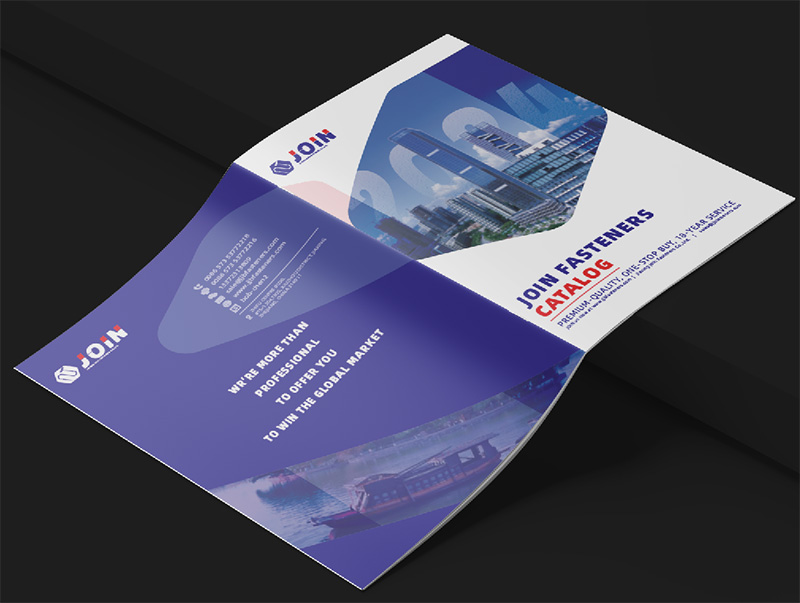JOIN CATALOG 2024